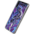 Ruth Thompson Dragonsword Stormblade Galaxy A50 Clear Case