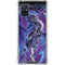 Ruth Thompson Dragonsword Stormblade Galaxy A51 5G Clear Case