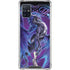 Ruth Thompson Dragonsword Stormblade Galaxy A51 5G Clear Case