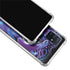 Ruth Thompson Dragonsword Stormblade Galaxy A51 5G Clear Case