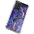 Ruth Thompson Dragonsword Stormblade Galaxy A52 5G Clear Case