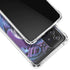 Ruth Thompson Dragonsword Stormblade Galaxy A52 5G Clear Case