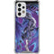 Ruth Thompson Dragonsword Stormblade Galaxy A53 5G Clear Case