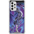 Ruth Thompson Dragonsword Stormblade Galaxy A53 5G Clear Case
