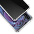 Dragonsword Stormblade by Ruth Thompson Galaxy A54 5G Clear Case