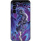 Ruth Thompson Dragonsword Stormblade Galaxy A54 5G Skin
