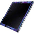 Ruth Thompson Dragonsword Stormblade Galaxy Book 12in Skin
