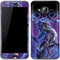Ruth Thompson Dragonsword Stormblade Galaxy J3 Skin