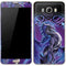 Ruth Thompson Dragonsword Stormblade Galaxy J7 Skin