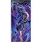 Ruth Thompson Dragonsword Stormblade Galaxy Note 10 Plus Skin