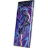 Ruth Thompson Dragonsword Stormblade Galaxy Note 10 Plus Skin