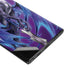 Ruth Thompson Dragonsword Stormblade Galaxy Note 10 Plus Skin