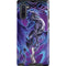Ruth Thompson Dragonsword Stormblade Galaxy Note 10 Pro Case