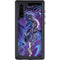 Ruth Thompson Dragonsword Stormblade Galaxy Note 10 Waterproof Case