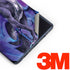 Ruth Thompson Dragonsword Stormblade Galaxy Note 9 Skin
