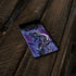 Ruth Thompson Dragonsword Stormblade Galaxy Note 9 Skin