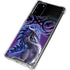 Ruth Thompson Dragonsword Stormblade Galaxy Note20 5G Clear Case