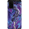 Ruth Thompson Dragonsword Stormblade Galaxy Note20 5G Pro Case