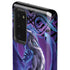 Ruth Thompson Dragonsword Stormblade Galaxy Note20 5G Pro Case