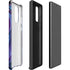 Ruth Thompson Dragonsword Stormblade Galaxy Note20 5G Pro Case