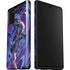 Ruth Thompson Dragonsword Stormblade Galaxy Note20 5G Pro Case
