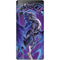 Ruth Thompson Dragonsword Stormblade Galaxy Note20 5G Skin