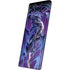 Ruth Thompson Dragonsword Stormblade Galaxy Note20 5G Skin