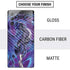 Ruth Thompson Dragonsword Stormblade Galaxy Note20 5G Skin