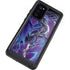 Ruth Thompson Dragonsword Stormblade Galaxy Note20 5G Waterproof Case
