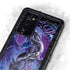 Ruth Thompson Dragonsword Stormblade Galaxy Note20 5G Waterproof Case