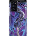 Ruth Thompson Dragonsword Stormblade Galaxy Note20 Ultra 5G Lite Case
