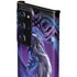 Ruth Thompson Dragonsword Stormblade Galaxy Note20 Ultra 5G Lite Case