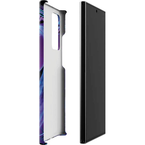 Ruth Thompson Dragonsword Stormblade Galaxy Note20 Ultra 5G Lite Case