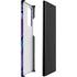 Ruth Thompson Dragonsword Stormblade Galaxy Note20 Ultra 5G Lite Case