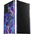 Ruth Thompson Dragonsword Stormblade Galaxy Note20 Ultra 5G Lite Case