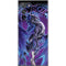 Ruth Thompson Dragonsword Stormblade Galaxy Note20 Ultra 5G Skin