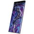 Ruth Thompson Dragonsword Stormblade Galaxy Note20 Ultra 5G Skin