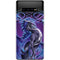 Ruth Thompson Dragonsword Stormblade Galaxy S10 Plus Skin