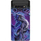Ruth Thompson Dragonsword Stormblade Galaxy S10 Skin
