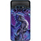 Ruth Thompson Dragonsword Stormblade Galaxy S10e Skin