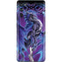 Ruth Thompson Dragonsword Stormblade Galaxy S20 Fan Edition Skin