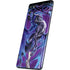 Ruth Thompson Dragonsword Stormblade Galaxy S20 Fan Edition Skin