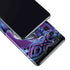 Ruth Thompson Dragonsword Stormblade Galaxy S20 Fan Edition Skin