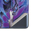 Ruth Thompson Dragonsword Stormblade Galaxy S20 Fan Edition Skin