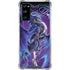 Ruth Thompson Dragonsword Stormblade Galaxy S20 FE Clear Case