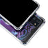 Ruth Thompson Dragonsword Stormblade Galaxy S20 FE Clear Case