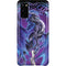 Ruth Thompson Dragonsword Stormblade Galaxy S20 Lite Case