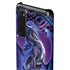 Ruth Thompson Dragonsword Stormblade Galaxy S20 Lite Case