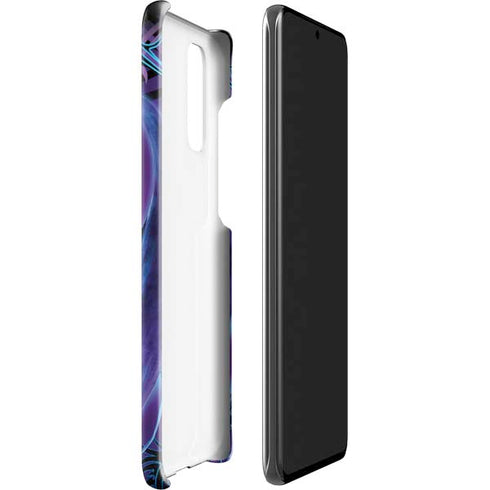 Ruth Thompson Dragonsword Stormblade Galaxy S20 Lite Case