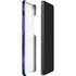 Ruth Thompson Dragonsword Stormblade Galaxy S20 Lite Case